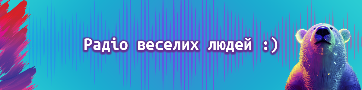 Обкладинка профілю