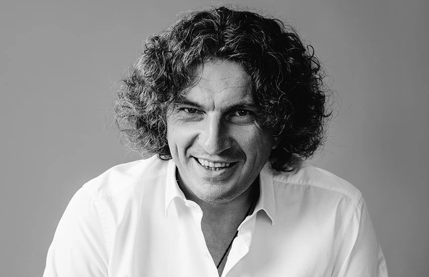 11 років без Скрябіна