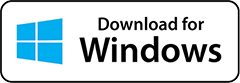 Download for Windows