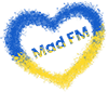 Слава Україні