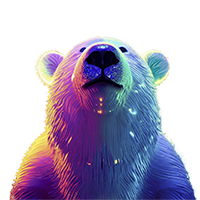 MADведик