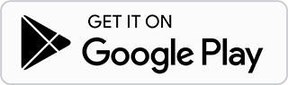 Download APK