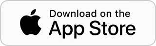 Download iOS