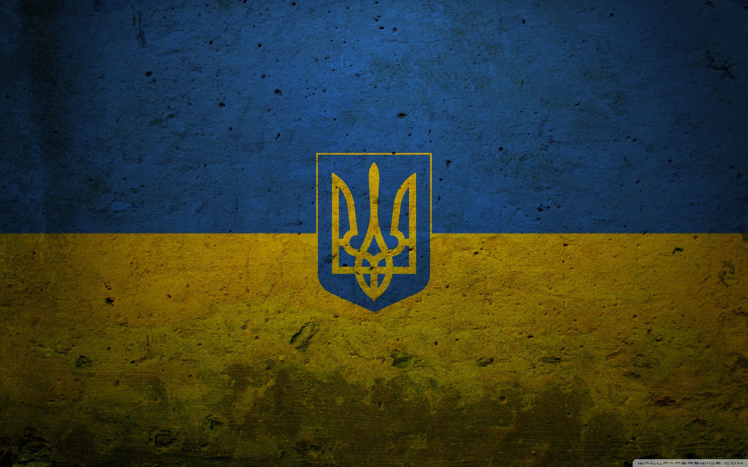 Ааватарка